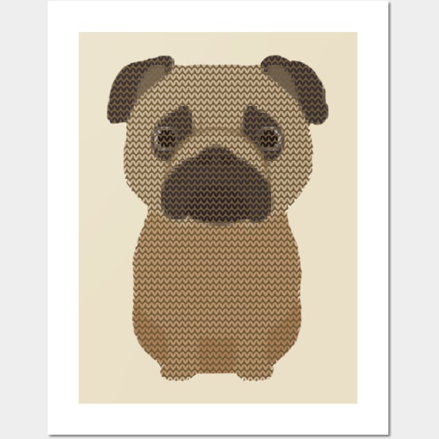 Pugly christmas sweater sale
